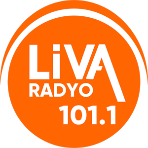 Radyo Liva | 101.1