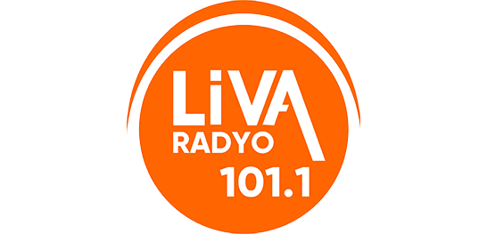 RADYO LİVA
